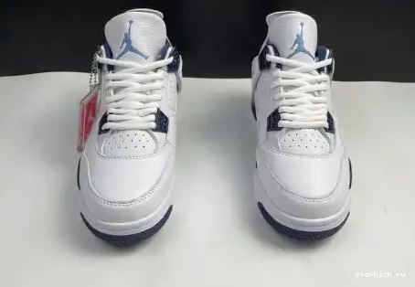 Columbia 314254-107 Jordan Retro Air 314254-107 4 (2015) 0527